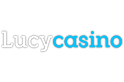 Lucy Casino voucher codes for canadian players