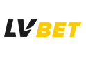 Lv Bet Casino promo code