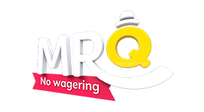 MrQ Casino voucher codes for canadian players