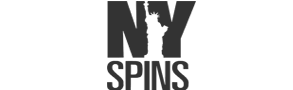 NYspins Casino voucher codes for canadian players