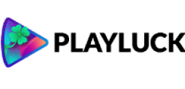 Playluck Casino bonus code
