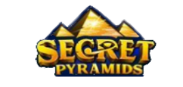 Secret Pyramids voucher codes for canadian players