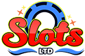 Slots Ltd Casino voucher codes for canadian players