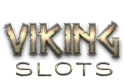 Viking Slots voucher codes for canadian players