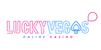 Lucky Vegas offers