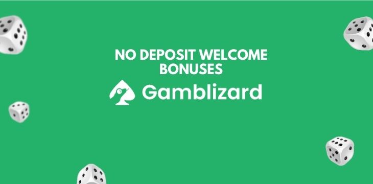 no deposit welcome bonus canada