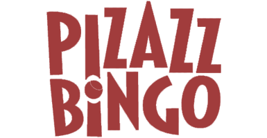 Pizazz Bingo voucher codes for canadian players