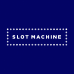 Slot Machine bonus code