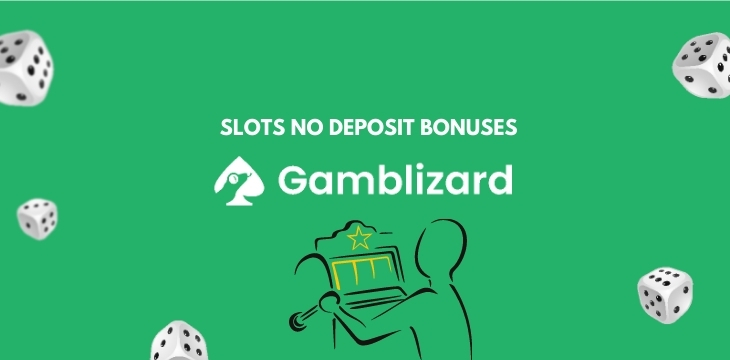 no deposit slots canada