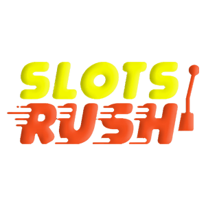 Slots Rush voucher codes for canadian players