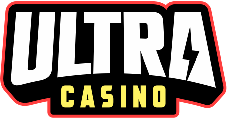 Ultra Casino promo code