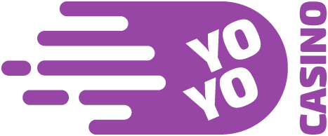 YoYo Casino promo code