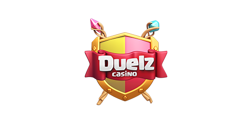 Duelz Casino voucher codes for canadian players