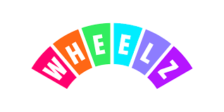 Wheelz promo code