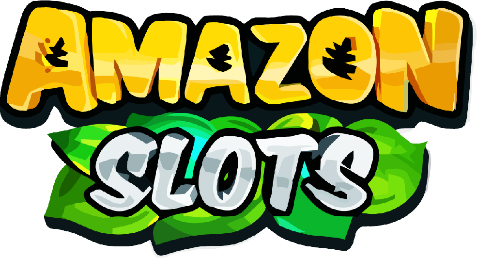Amazon Slots bonus