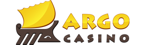 Argo Casino promo code