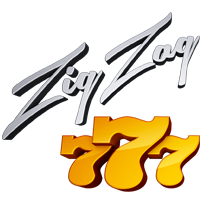 ZigZag777 Casino no deposit bonus