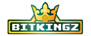 Bitkingz Free Spins