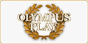 OlympusPlay Casino promo code