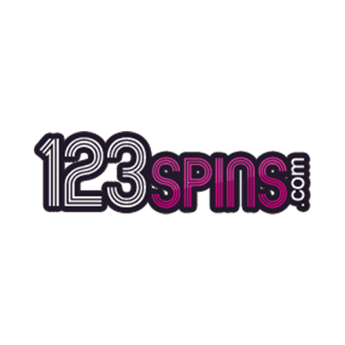 123Spins Casino bonus code