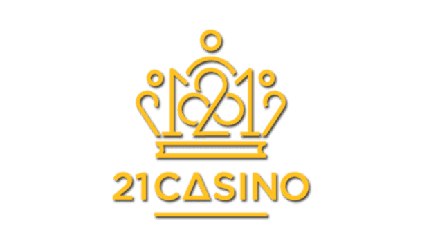 21 Casino bonus code