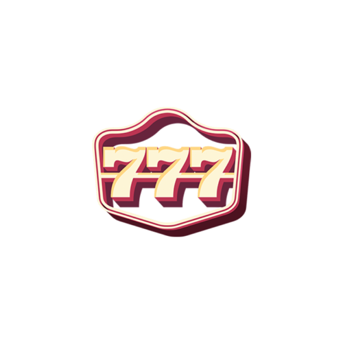 777 Casino promo code