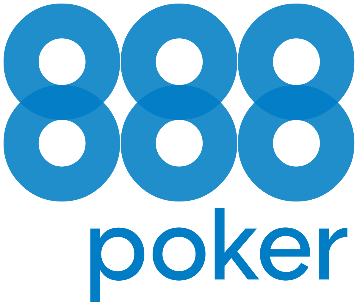 888 Poker no deposit bonus