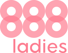 888 Ladies bonus code