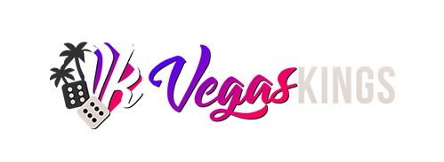 Vegas Kings bonus