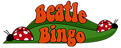 Beatle Bingo bonus
