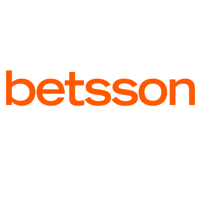 Betsson Casino voucher codes for canadian players