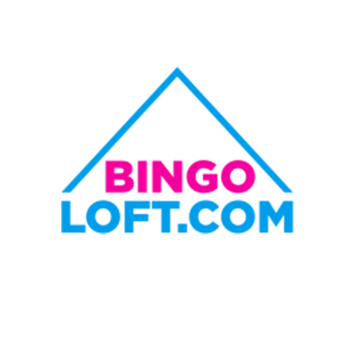 Bingo Loft promo code
