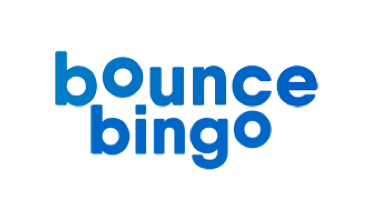 Bounce Bingo voucher codes for canadian players