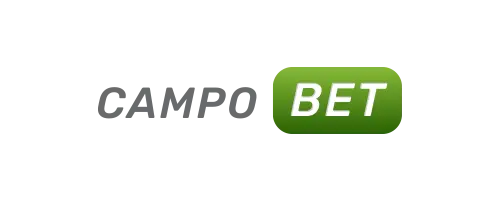 Campobet Casino promo code