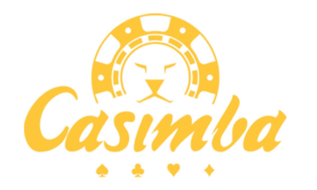 Casimba Casino bonus code
