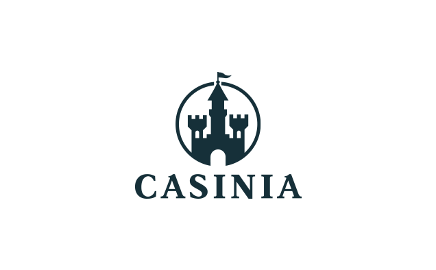 Casinia Casino bonus