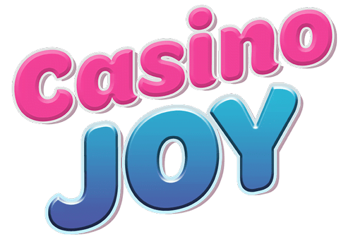 Casino Joy voucher codes for canadian players