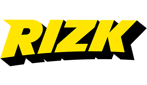 Rizk Casino promo code