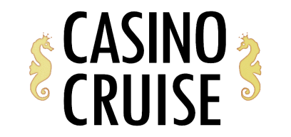 Casino Cruise bonus code