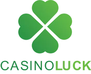 Casino Luck code promo
