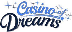 Casino Of Dreams voucher codes for canadian players
