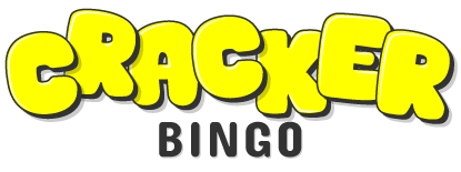 Cracker Bingo voucher codes for canadian players