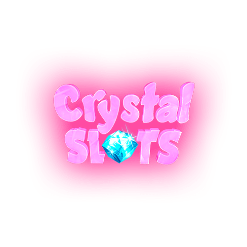 Crystal Slots Casino offers