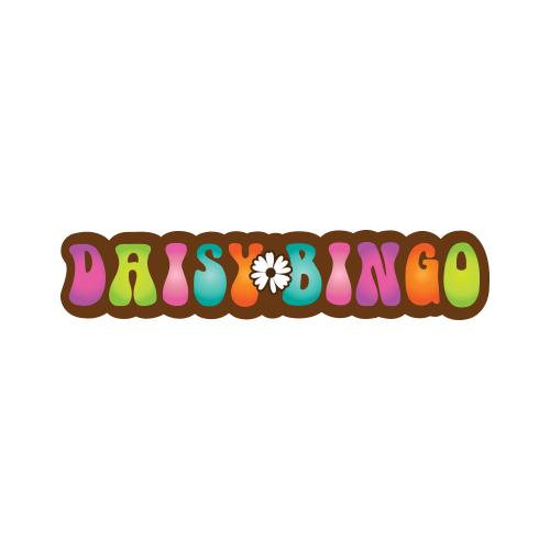 Daisy Bingo voucher codes for canadian players