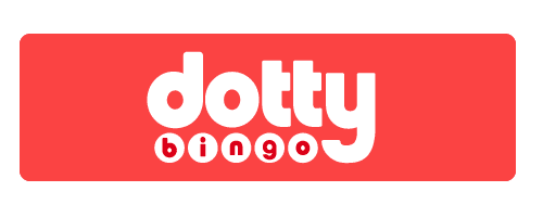 Dotty Bingo voucher codes for canadian players