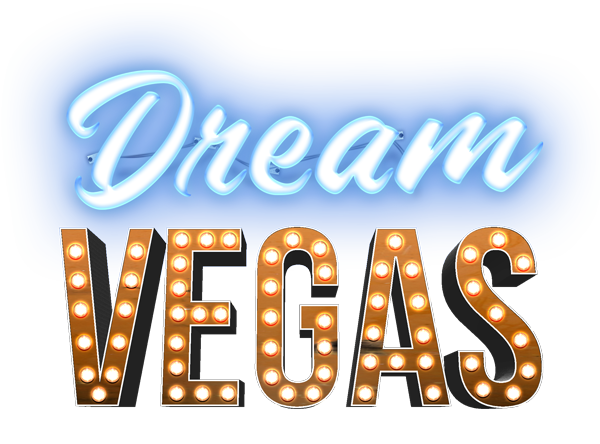 Dream Vegas Casino Bonuses