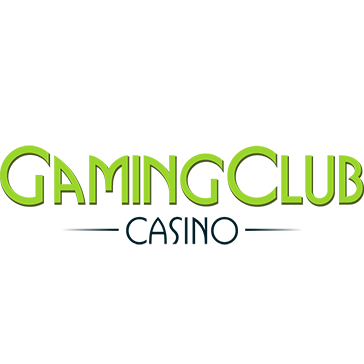 Gaming Club bonus