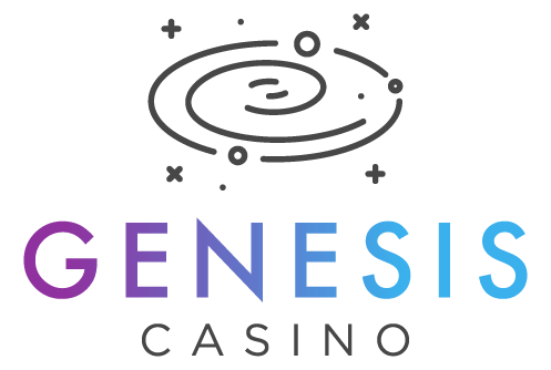 Genesis Casino bonus code