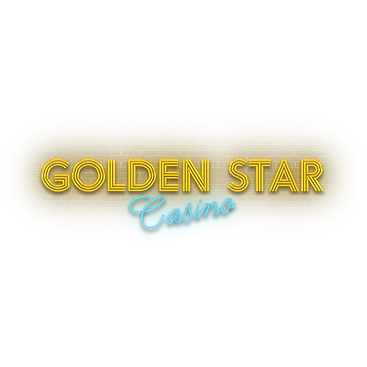 Golden Star Casino Free Spins