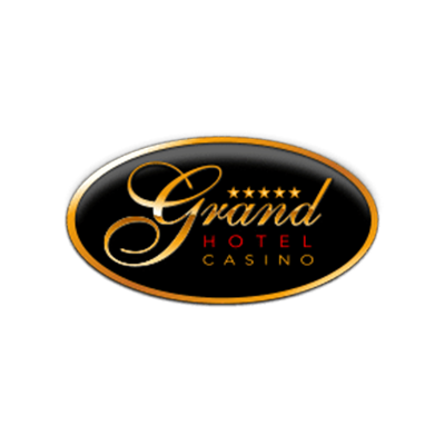 Grand Hotel Casino bonus